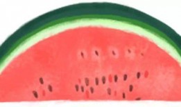 实时黑料曝光 吃瓜网每日大赛,吃瓜网每日大赛，实时黑料曝光大揭秘！