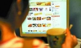 娱乐新闻名人 吃瓜网 网络爆料平台,网络爆料平台揭秘娱乐圈幕后真相