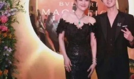 体育圈的天花板 娱乐圈是我的,娱乐圈璀璨星光